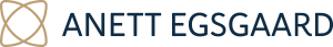 Anett Egsgaard